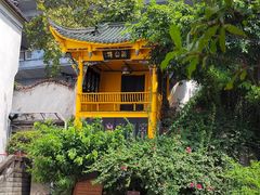 -泸州老窖景区