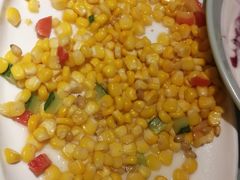 -粗茶淡饭•陕菜•家常菜
