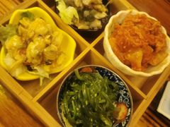 -坂吉屋·居酒屋深夜食堂(龙湖店)