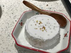 -阿莉餐厅(枣阳路店)