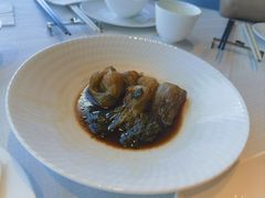 -上海小南国(正大店)