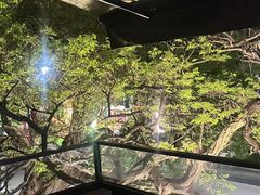 -LAMP BAR 水烟音乐酒吧