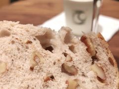 -Luneurs(幸福里店)