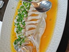 -炊江南·上海菜(国展华漕店)