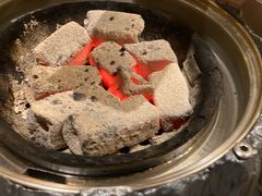 -坦坦大炉·韩式烤肉(望京店)