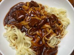 -李与白包子铺(桐梓林店)