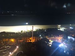 -秦皇岛秦皇国际大酒店