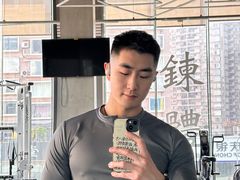 -新光里