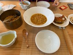 -蟹家大院(保利时光里店)