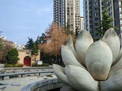 -木塔寺遗址生态公园