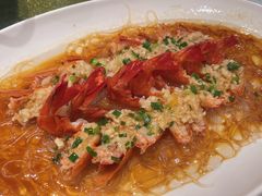 -阿明小菜·海鲜·上海菜(梅陇店)