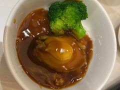 -欣旺·迎宾楼·百年无锡菜