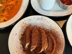 -Cooking Man(中懋天地店)