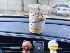 -25#COFFEE(古地石店)