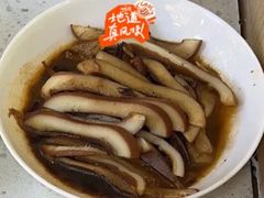 -面道赞宁海海鲜面(迎凤街店)