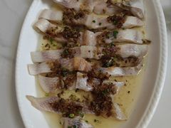 -琼大师东方烤乳猪(亚特兰蒂斯店)