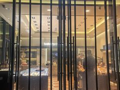 -红跑车(文三路店)