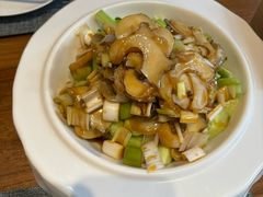 -老山东·山东菜(鲁菜名店)