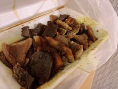 -明记牛杂(新马路分店)