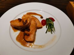 -禧月荟S月子中心(侨城店)