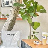 佛山探店｜桔瀧面包屋🍞