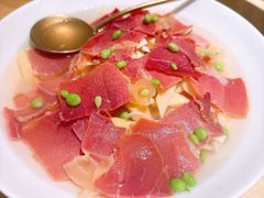 -一坐一忘云南菜(卓悦中心)