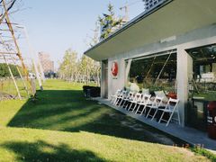 -COFFEE CALL(云锦路店)