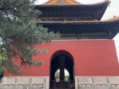 -须弥福寿之庙