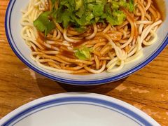 -膳糧·汕头肠粉·潮汕小吃(龙怡店)