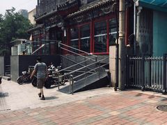 -眉州东坡(春秀路店)