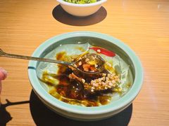 -卞氏菜根香(青羊万达店)