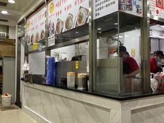 -骏骏牛肉粉店(吉庆街店)