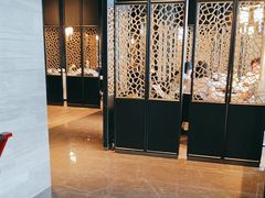 -冰火楼(梦泽园店)