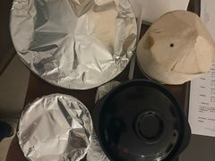 -海口喜来登酒店