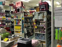 -北京观赏动物医院·24小时大型综合·猫专科·异宠专科