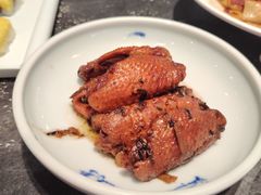 -紫泥369粗粮季(四牌楼店)
