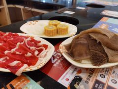 -呷哺呷哺(世贸.工三店)