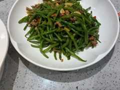 -紫光园清真北京小吃(正阳大街店)