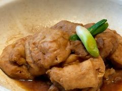 -徐记海鲜(南油永新汇店)