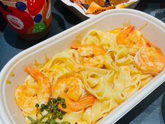 -JPG canteen(广州寺右公馆店)