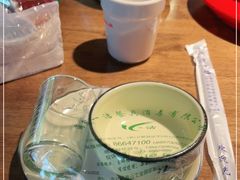 -胖哥俩肉蟹煲(海盐总店)
