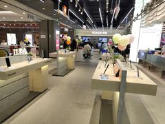 -苏宁易购(成都春熙路店)
