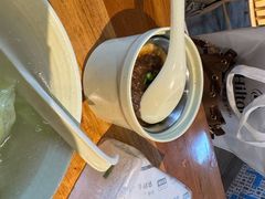 -协茂森老钟家(鸿云悦街店)