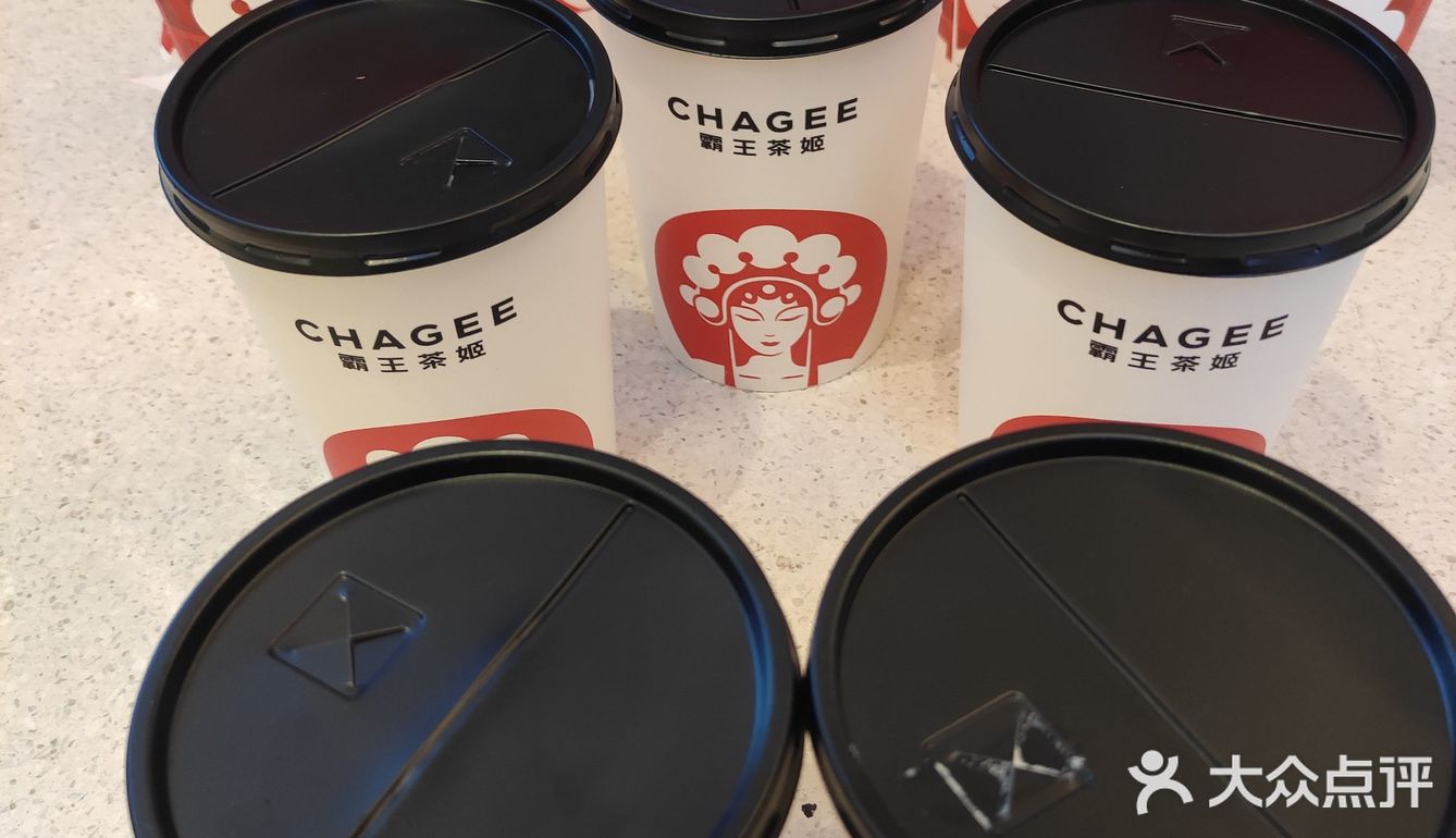 三等奖可能是我这辈子中过最大的奖
