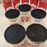 三等奖可能是我这辈子中过最大的奖