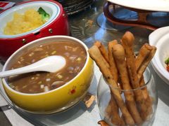-阿五黄河大鲤鱼(英协路店)