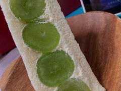 -Fruwich果明治(西单更新场店)