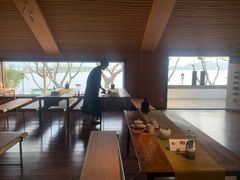 -青竺·青竹茶舍(断桥店)