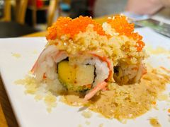 -赤稻·日式料理(禅城店)