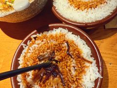 -吃饭皇帝大(合生汇店)